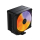 SMX Kazumi ARGB SMXC066 - 1307395 - zdjęcie 2